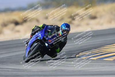 media/Feb-01-2025-Race Pace (Sat) [[cc4130fd98]]/1-Verified/7-Turn 16 (120pm)/